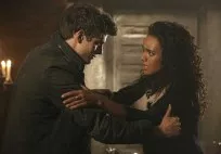The Originals 2x13-12
