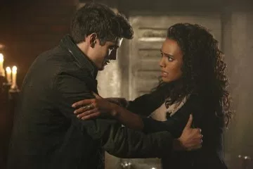 The Originals 2x13-12