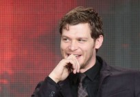 TCA Winter Tour 2015: The Originals – What’s Next? Winter 2015 TCA Event Joseph Morgan 2