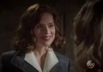 Marvel’s Agent Carter Review 1×06 “A Sin to Err” AgentCarter-106-08
