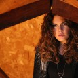 Constantine 1×13 “Waiting for the Man” Synopsis & Promotional Photos