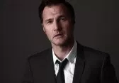 David Morrissey Joins Extant Season 2 David Morrissey 1