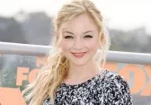 Emily Kinney Joins The Flash Emily Kinney