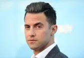 Milo Ventimiglia Lands a Guest Role on Gotham Milo-Ventimiglia