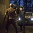 The Flash 1x12-14