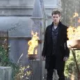 The Originals 2×15 “They All Asked for You” Promo The Originals 2x15-2
