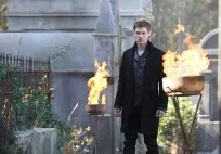 The Originals 2×15 “They All Asked for You” Promo The Originals 2x15-2