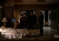 The Vampire Diaries 6×14 “Stay” REVIEW The Vampire Diaries 6x14 BYE
