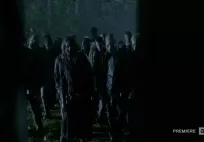 The Walking Dead Review: Episode 5×10 “Them” TheWalkingDead-510-12