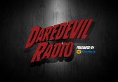 DD_Radio