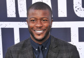 Edwin Hodge Joins ‘Secrets and Lies’ Season 2 Edwin Hodge