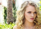 Madeline Brewer