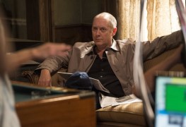 The Blacklist 3x01-2