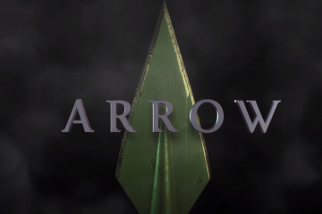 Arrow 4×09 “Dark Waters” Official Synopsis ArrowS4