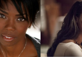 Vanessa Williams Cast As Iris West’s Mom on The Flash MamaWestTheFlash