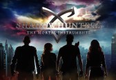 Shadowhunters: New Trailer & Two First Look Clips! SHADOWHUNTERS