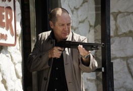 The Blacklist 3x02