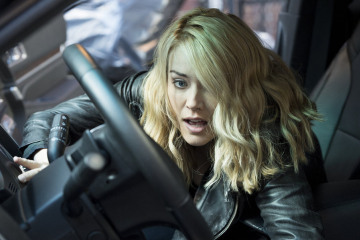 The Blacklist Review: 3×05 “Arioch Cain” The Blacklist 3x05