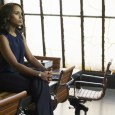 Scandal 5×07 “Even the Devil Deserves a Second Chance” Photos Scandal 5x07 -KERRY WASHINGTON