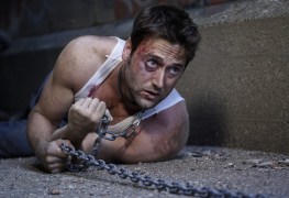 The Blacklist 3x06
