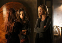 The Originals 3×07 “Out of the Easy” Promotional Photos The Originals 3x07-1