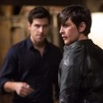 Grimm 5x07