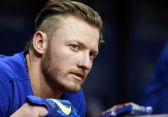 Josh Donaldson