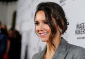 Marie Claire Image Maker Awards - Nina Dobrev 10