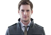 Ryan McPartlin