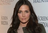 Taylor Cole 1