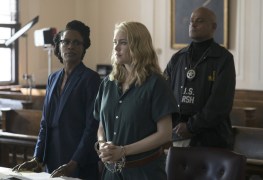The Blacklist 3x10