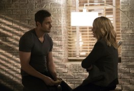 The Blacklist 3x12