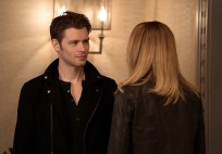 The Originals Review: 3×11 “Wild at Heart” The Originals 3x11-10