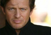 Costas Mandylor
