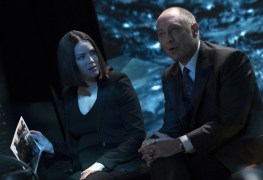 The Blacklist 3x15