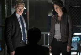 The Blacklist 3x16
