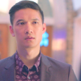 SHADOWHUNTERS POLL: What was your favorite moment from the Shadowhunters’ Parallel universe? Shadowhunters 1x10 Poll