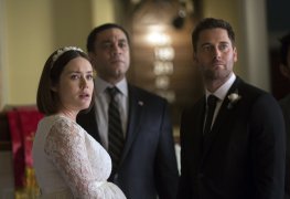 The Blacklist 3x17