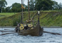 Vikings 4x07-3