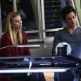 Stitchers 2×04 “The Two Deaths of Jamie B.” Synopsis, Photos & Preview Stitchers 2x04 - EMMA ISHTA, KYLE HARRIS