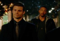 The-Originals-3x16-1