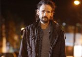 Jeremy Davies