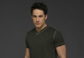 Michael Trevino