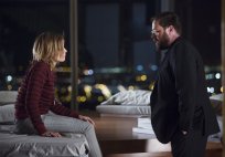 FALLING WATER 1x04
