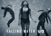 falling-water-promo-2