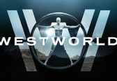 Westworld logo