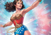 wonder woman lgbt