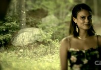 tvd-8x04-sybil-2