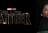 bassett-black-panther