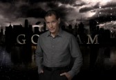 james-remar-gotham